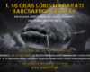Kis tó lezárás harcsafogó verseny idején 2023.09.29. 09:00 – 2023.10.01. 09:00